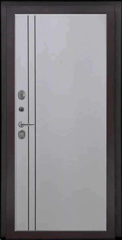 К7 ВЕЛЮТТО ФЕРРО