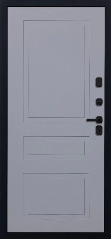 Н-13 Силк маус